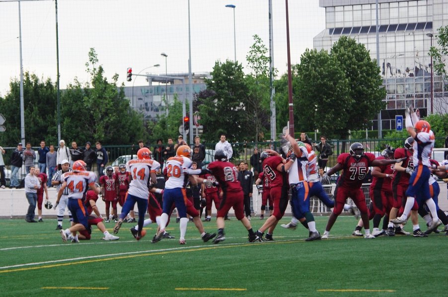 Finale Conference Corsaires vs Molosses 233.jpg